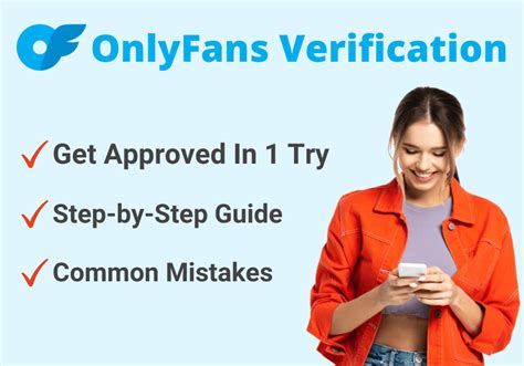 onlyfans verify card|How to Get Verified on OnlyFans: A Step